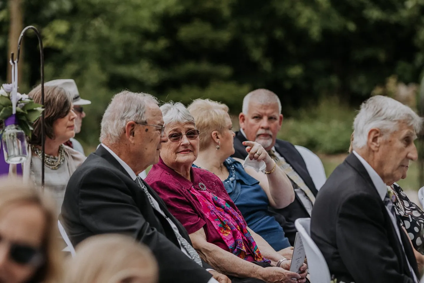Les cérémonies — mariage par Brian Photographe (4)