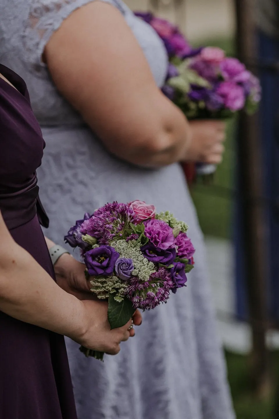 Les cérémonies — mariage par Brian Photographe (11)