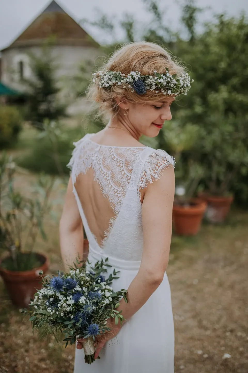 Couples de mariés — mariage par Brian Photographe (8)