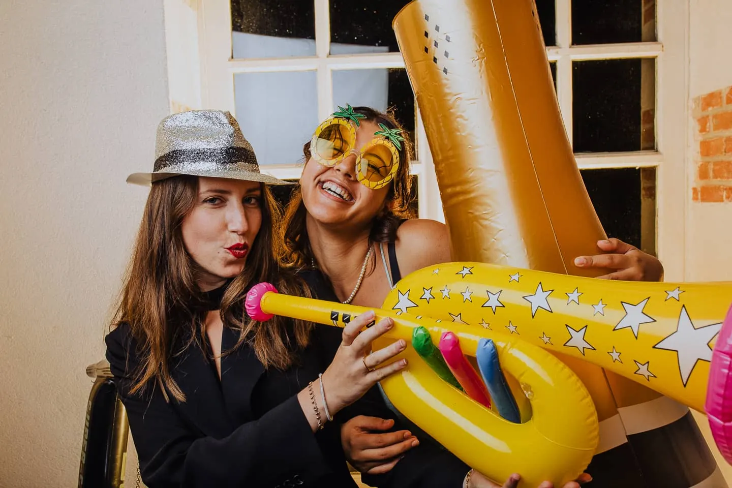 L’Atelier Photobooth — mariage par Brian Photographe (4)