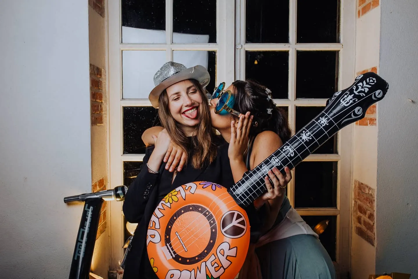 L’Atelier Photobooth — mariage par Brian Photographe (5)