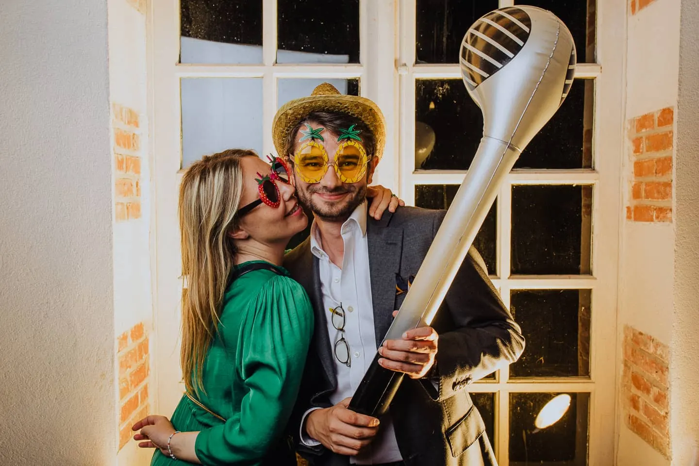 L’Atelier Photobooth — mariage par Brian Photographe (8)