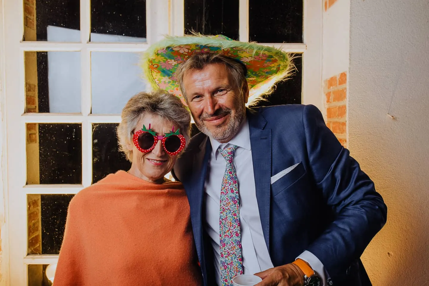 L’Atelier Photobooth — mariage par Brian Photographe (9)