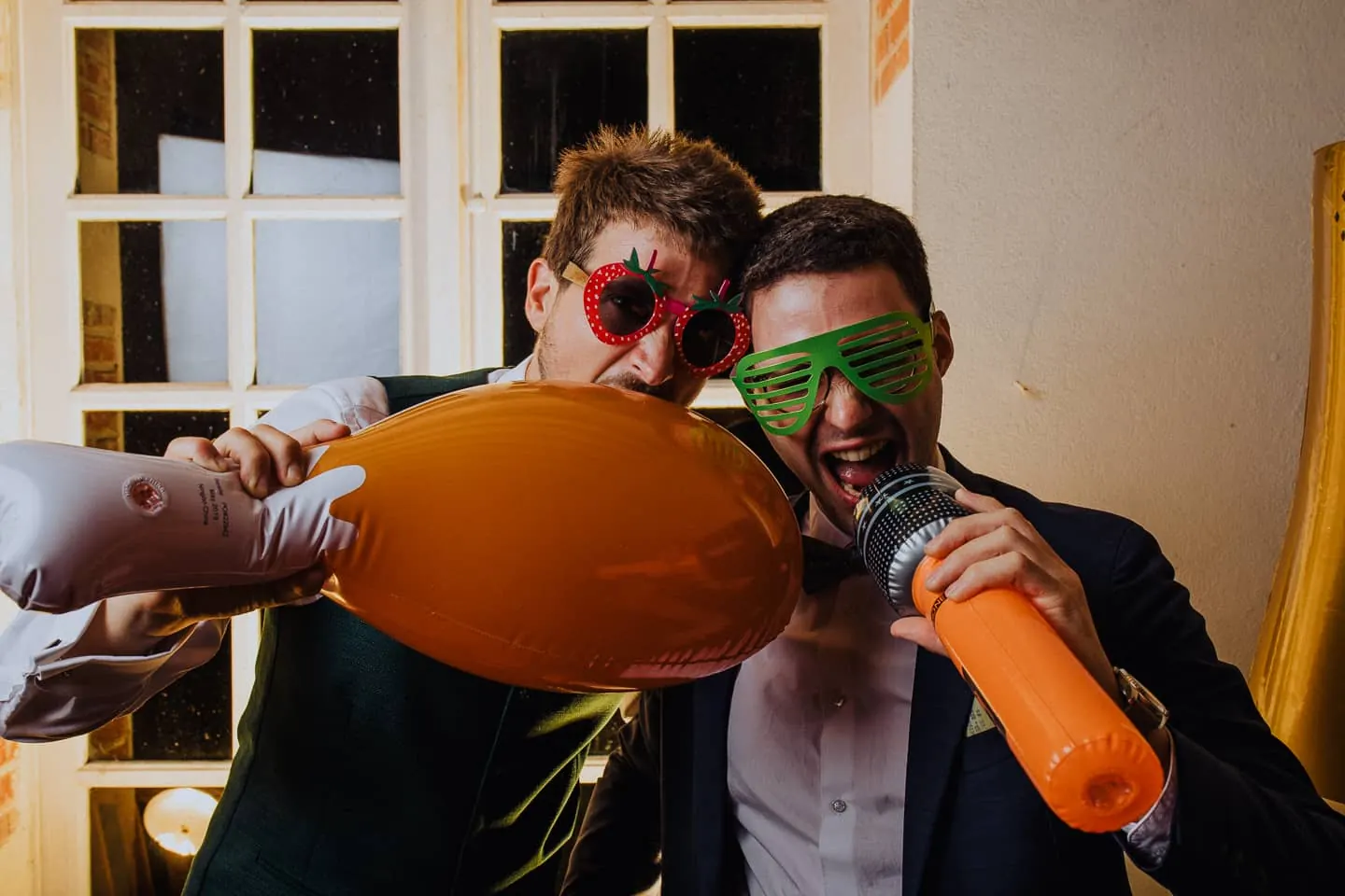 L’Atelier Photobooth — mariage par Brian Photographe (11)