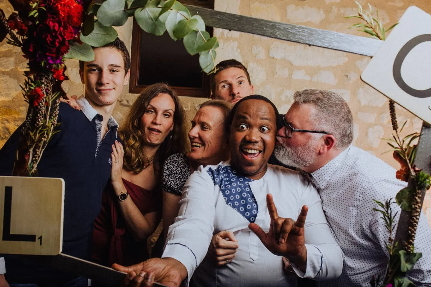 L’Atelier Photobooth — mariage par Brian Photographe (12)