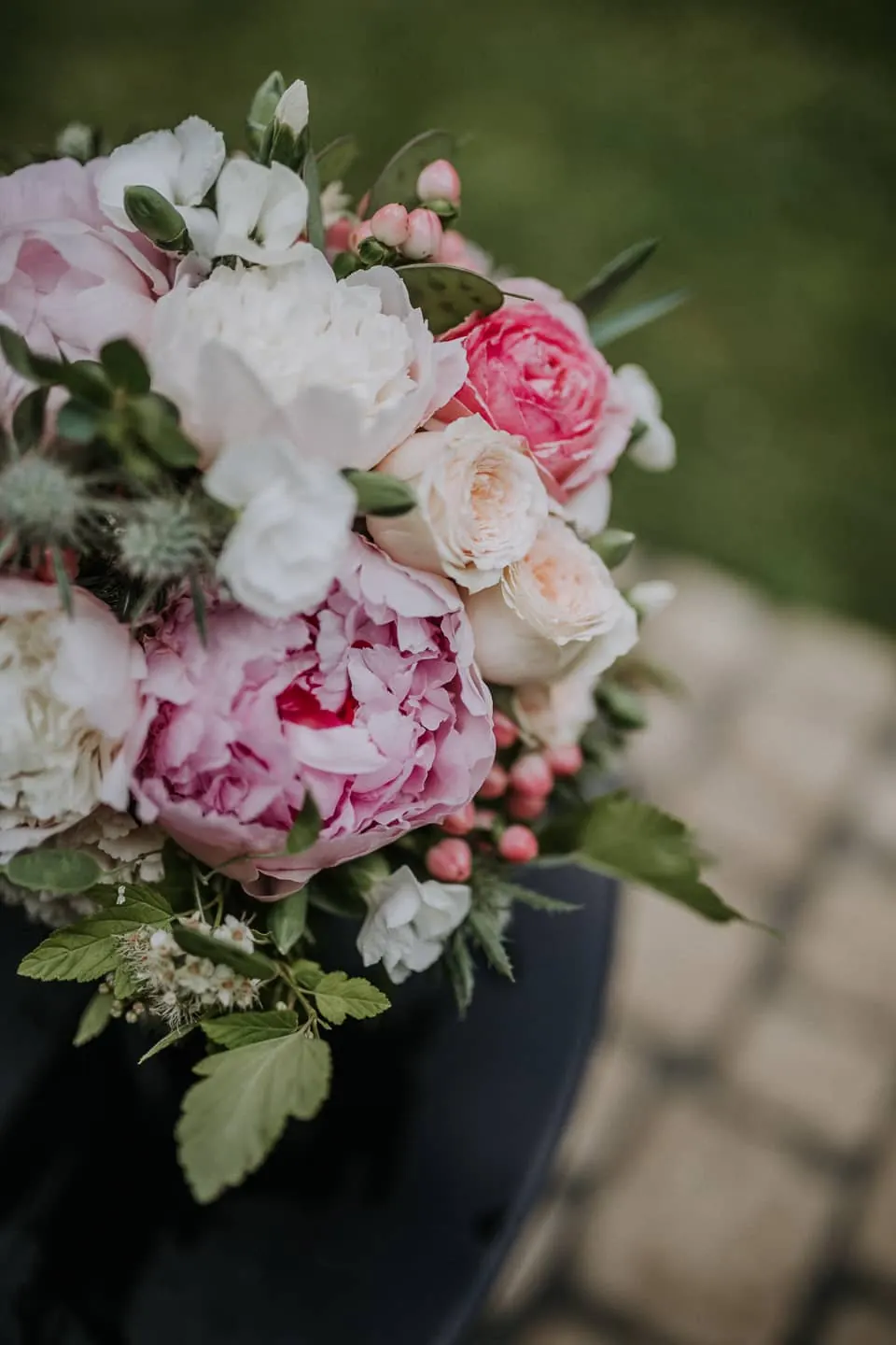 Les préparatifs — mariage par Brian Photographe (7)