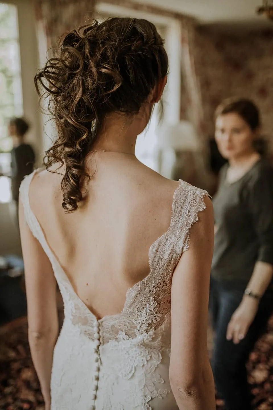 Les préparatifs — mariage par Brian Photographe (11)