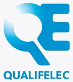 Certification Qualifelec