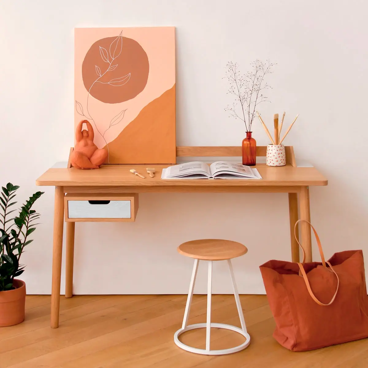 Bureaux