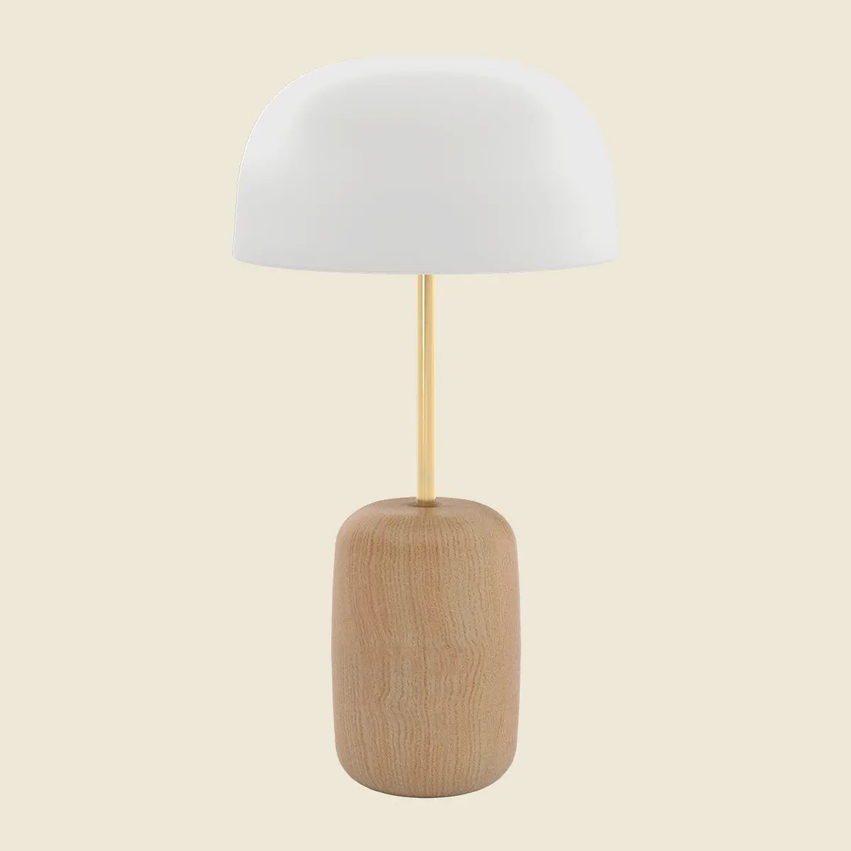 Luminaires