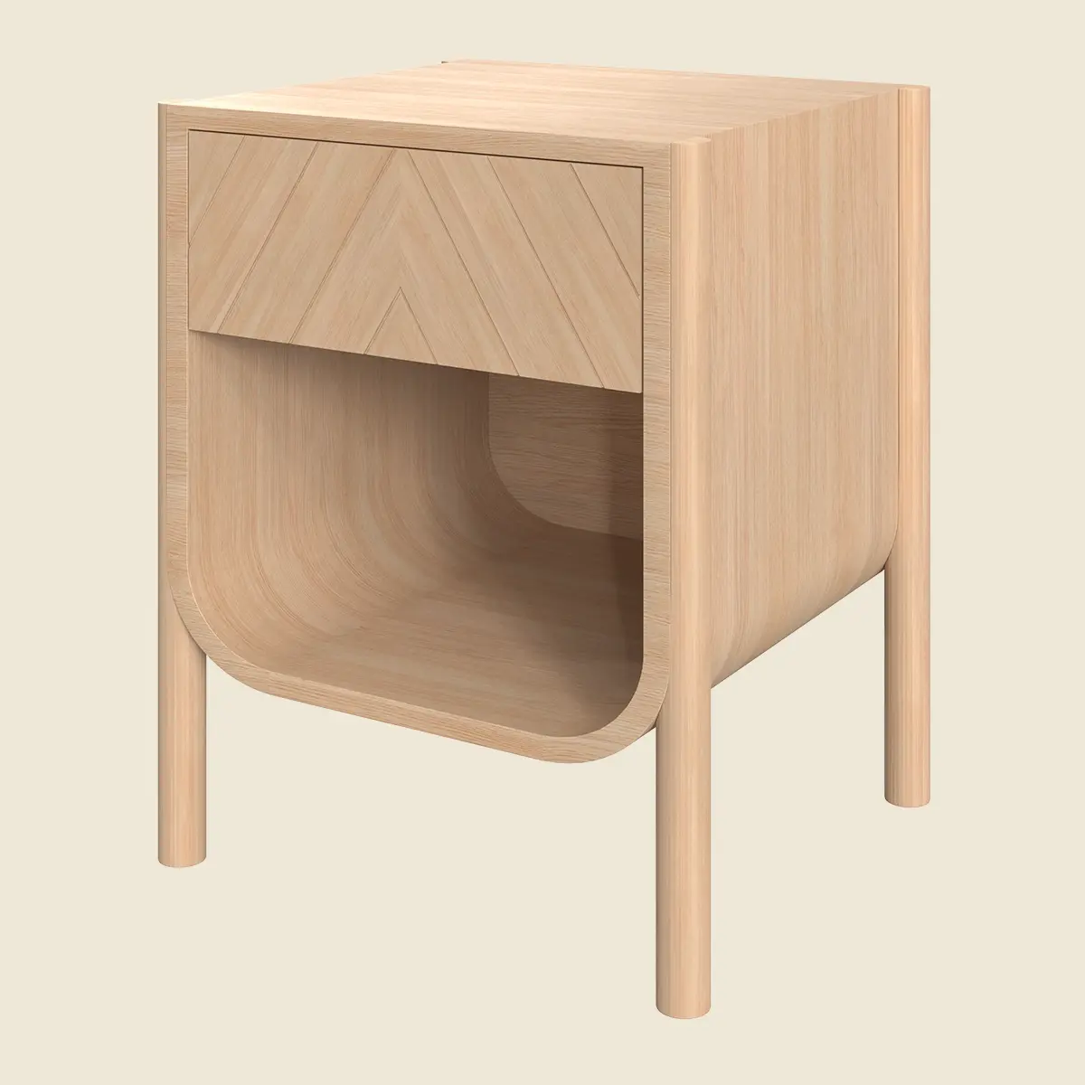 Tables basses & chevets