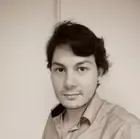 Nicolas Puchois
