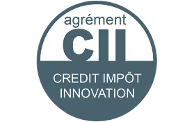 Crédit d’Impôt Innovation