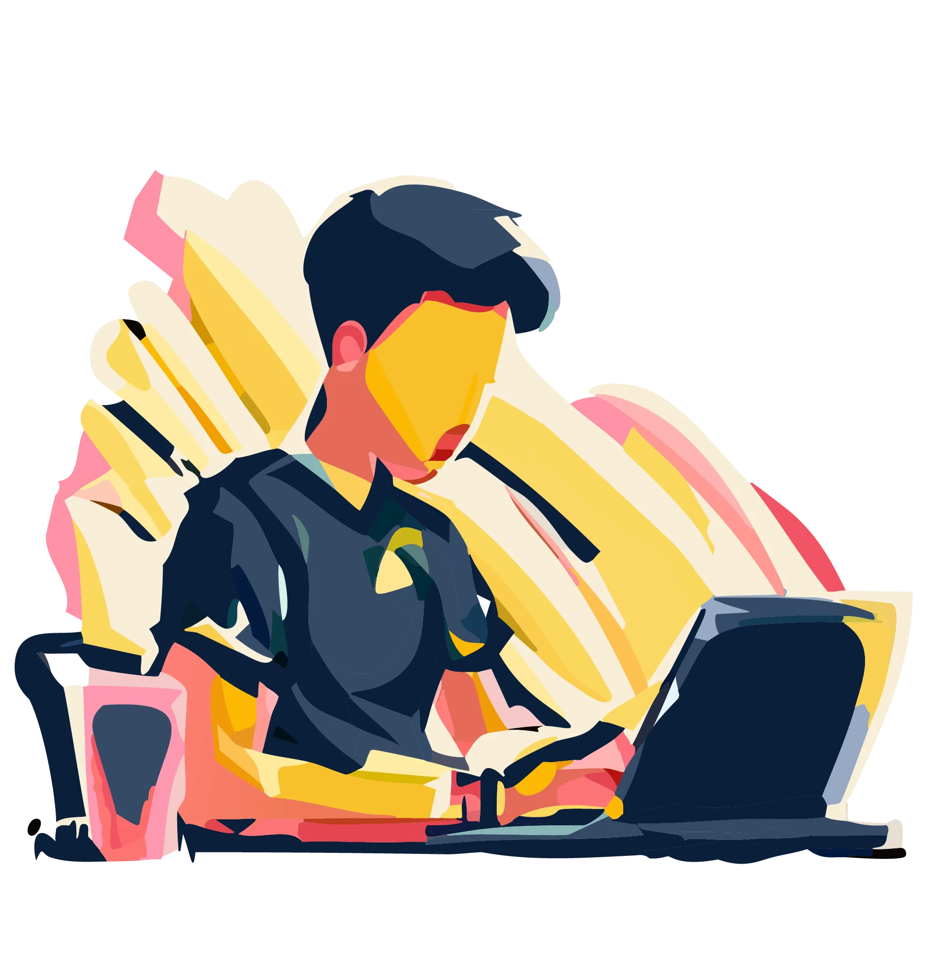 Développement logiciel