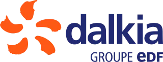 Dalkia
