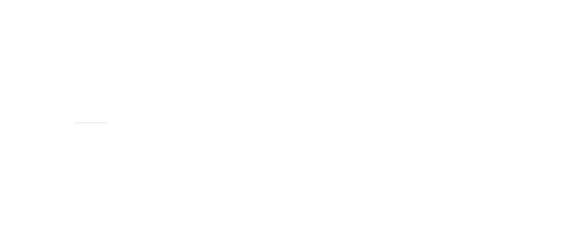 Enablon