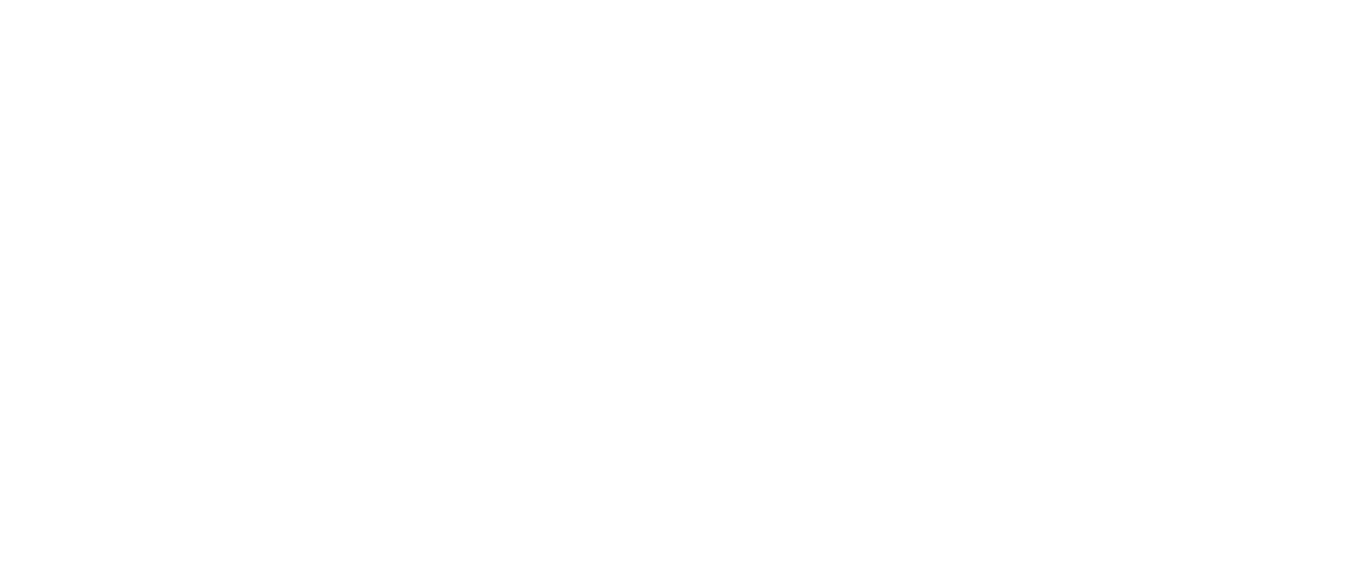 Euro Informatique