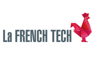 La French Tech