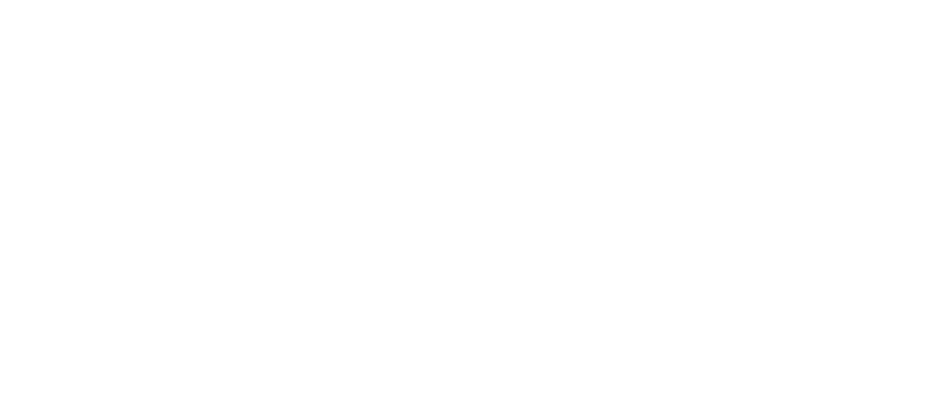 Geev