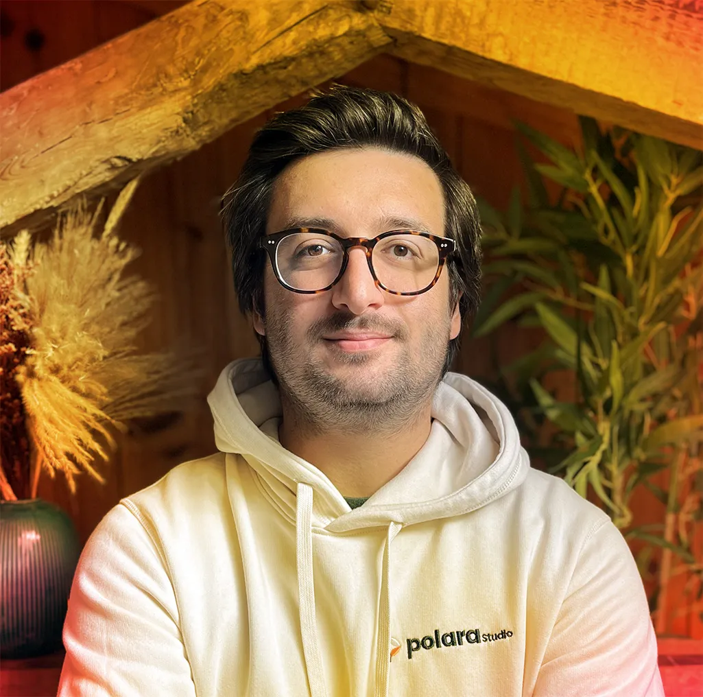 Jason Pindat