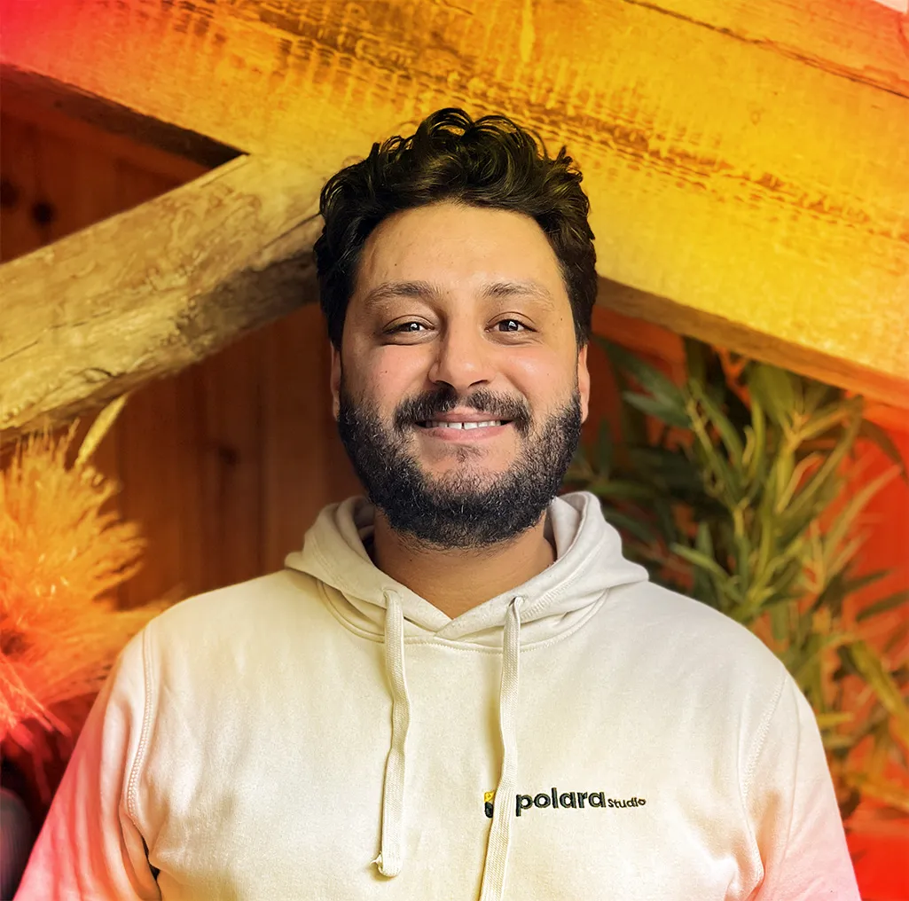 Mehdy Salimi