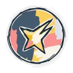 Meteor.js
