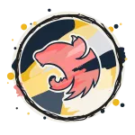 Nest.js