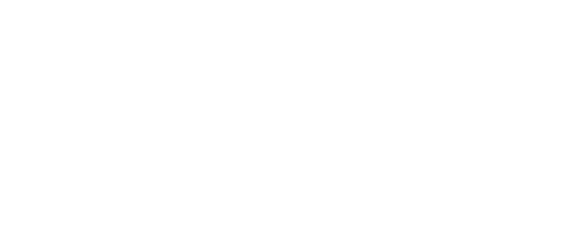 OneSpan