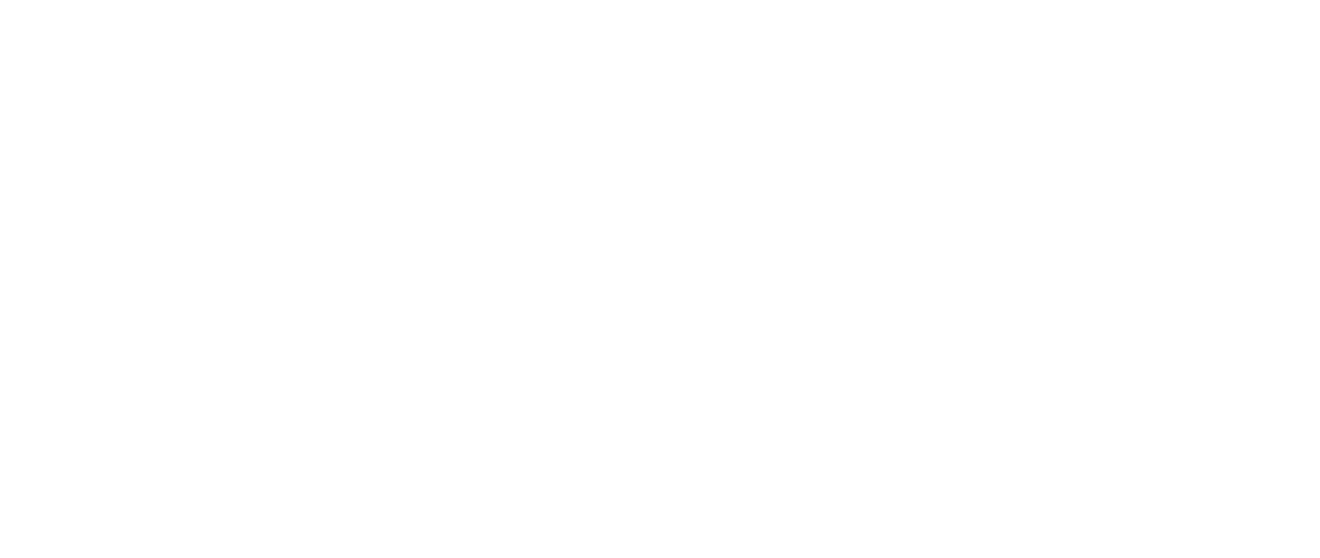 Système U