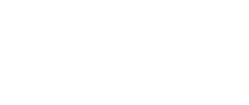 Total Energies