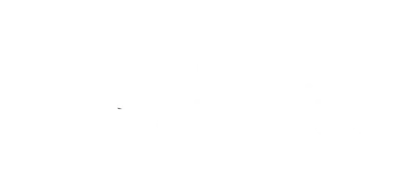 Université de Bordeaux